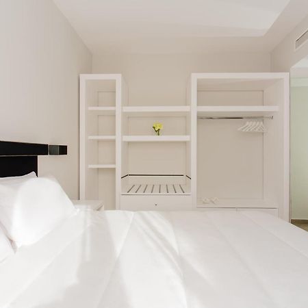 Palazzo Gargiulo Luxury Rooms & Suites Sorrento Eksteriør bilde