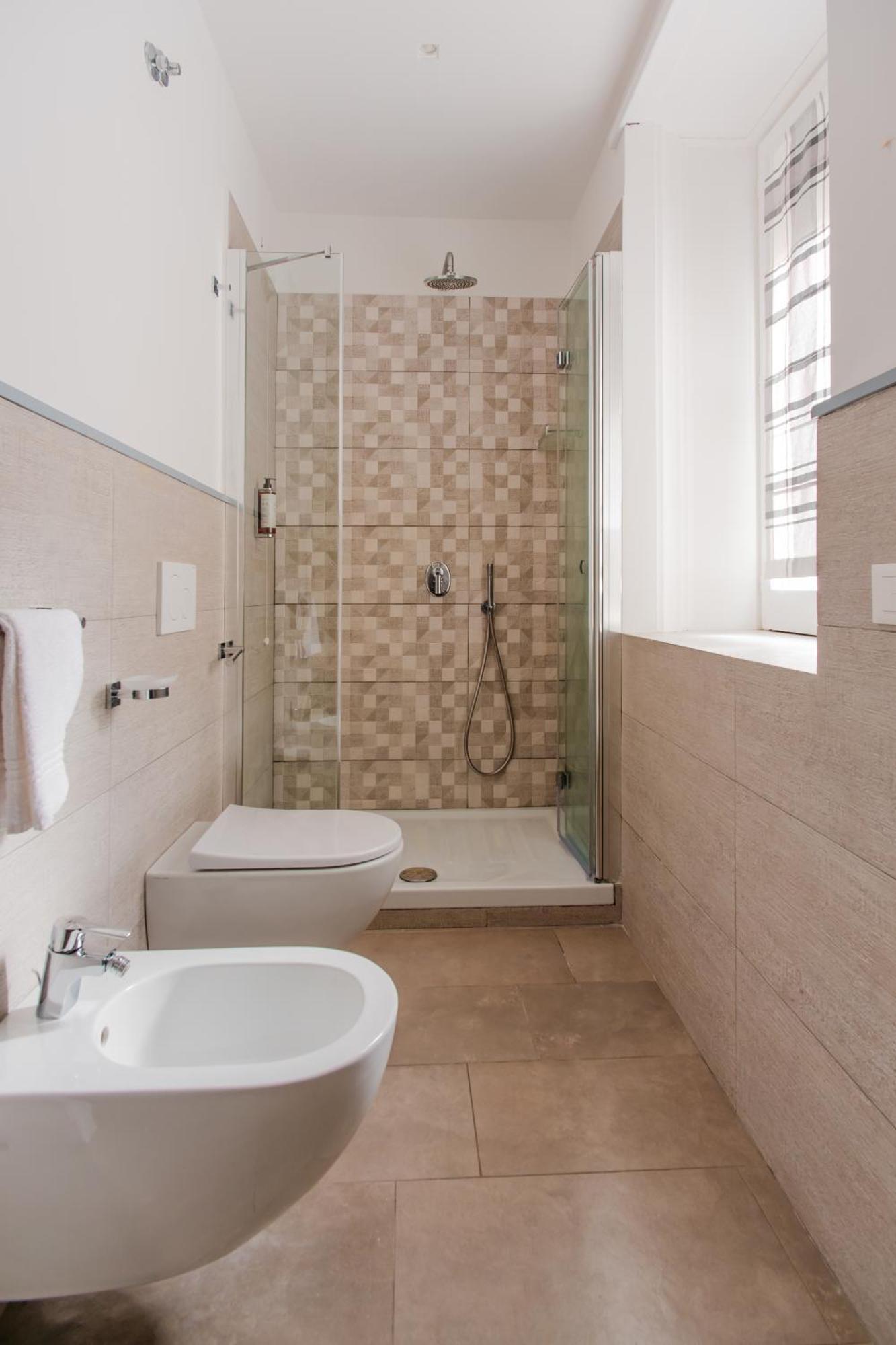 Palazzo Gargiulo Luxury Rooms & Suites Sorrento Eksteriør bilde