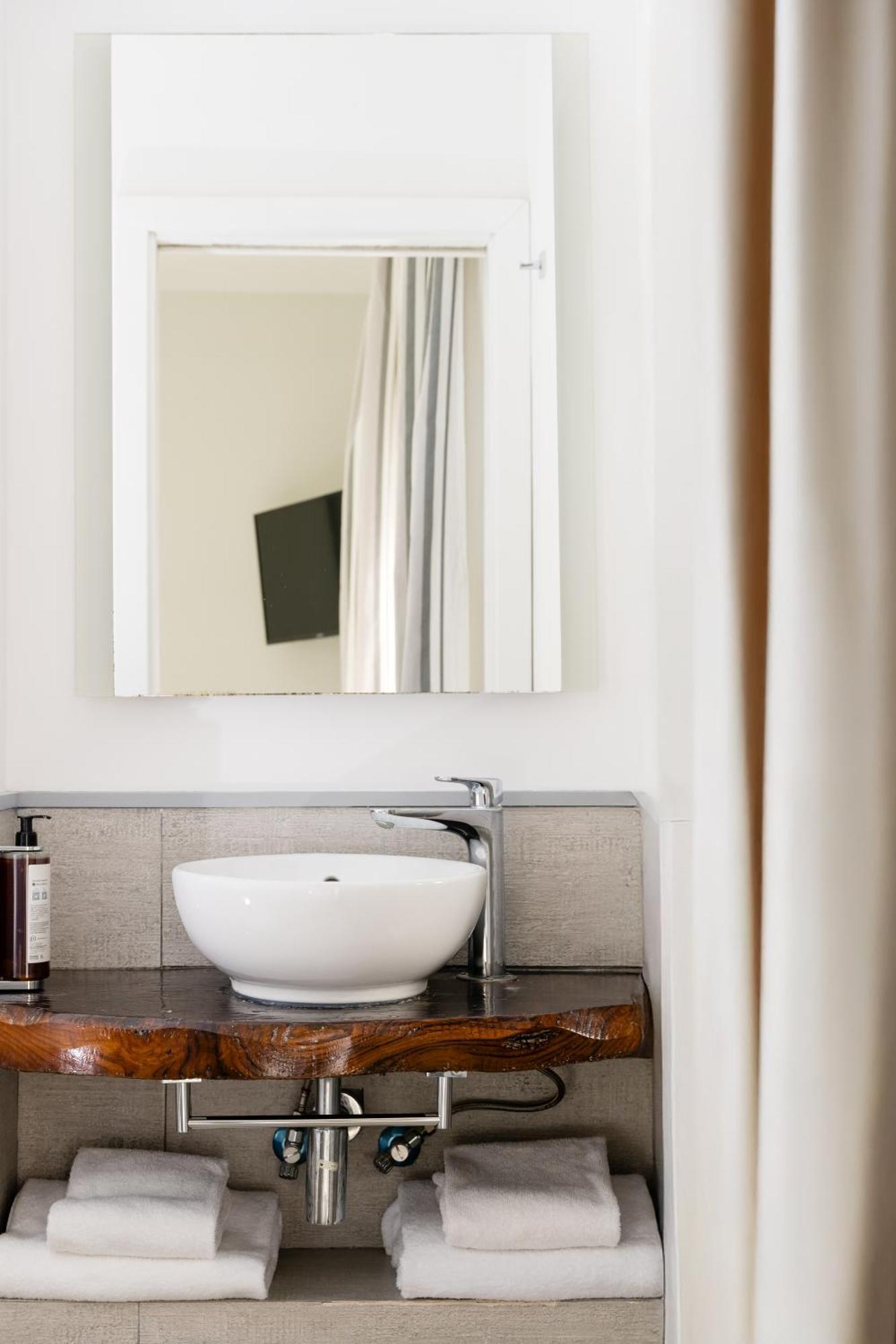 Palazzo Gargiulo Luxury Rooms & Suites Sorrento Eksteriør bilde