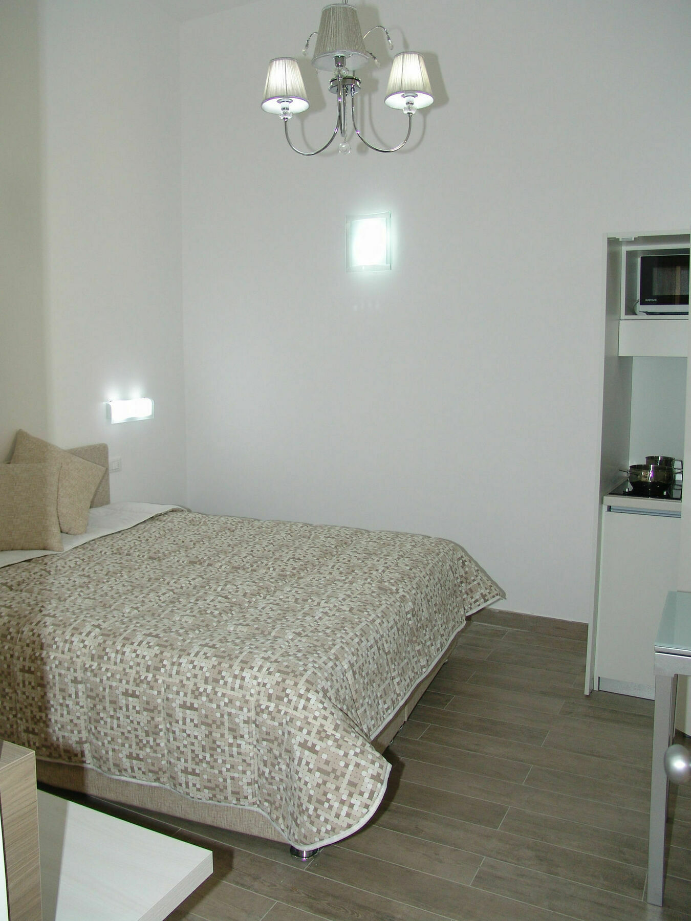 Palazzo Gargiulo Luxury Rooms & Suites Sorrento Eksteriør bilde