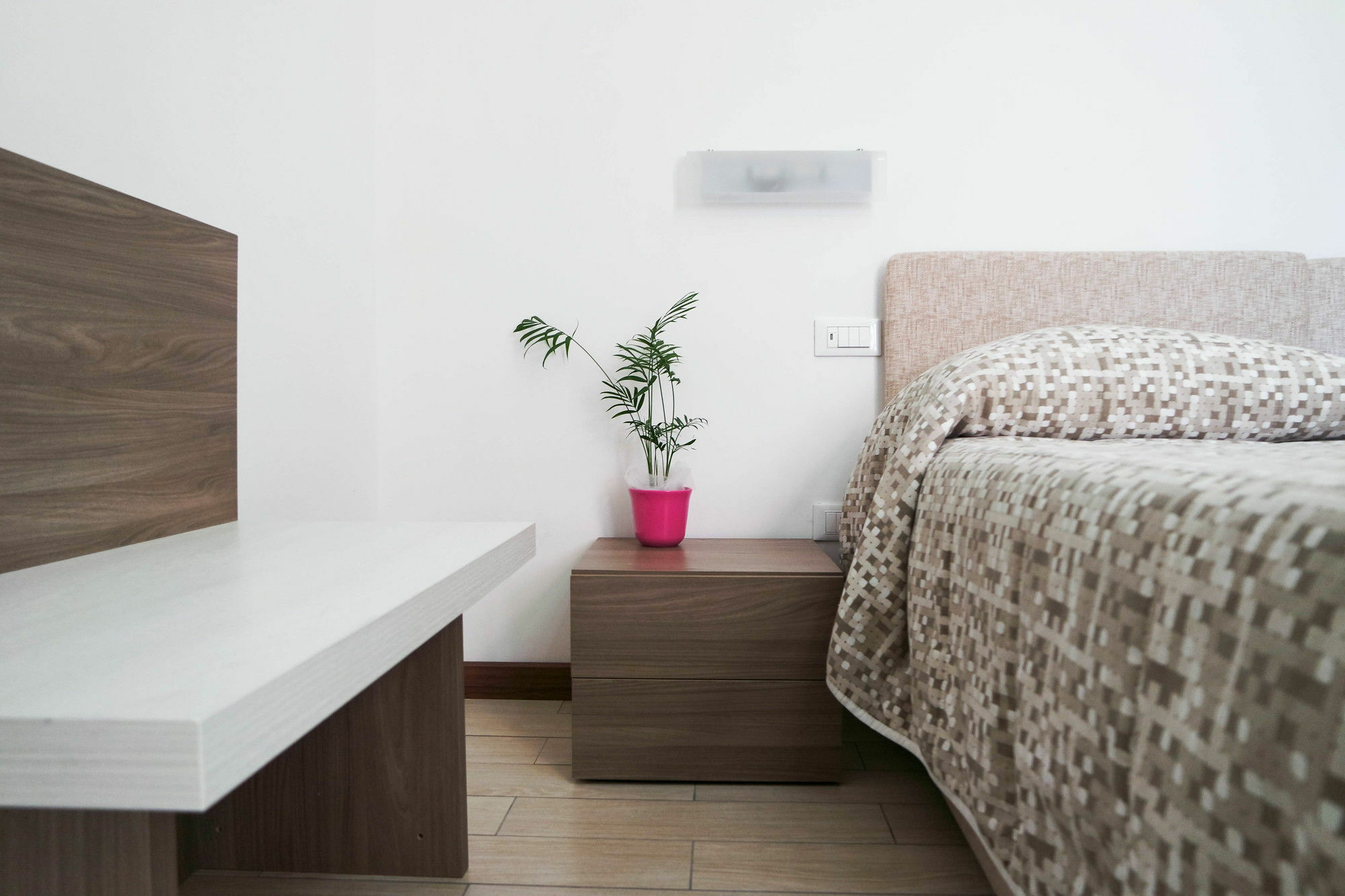 Palazzo Gargiulo Luxury Rooms & Suites Sorrento Eksteriør bilde