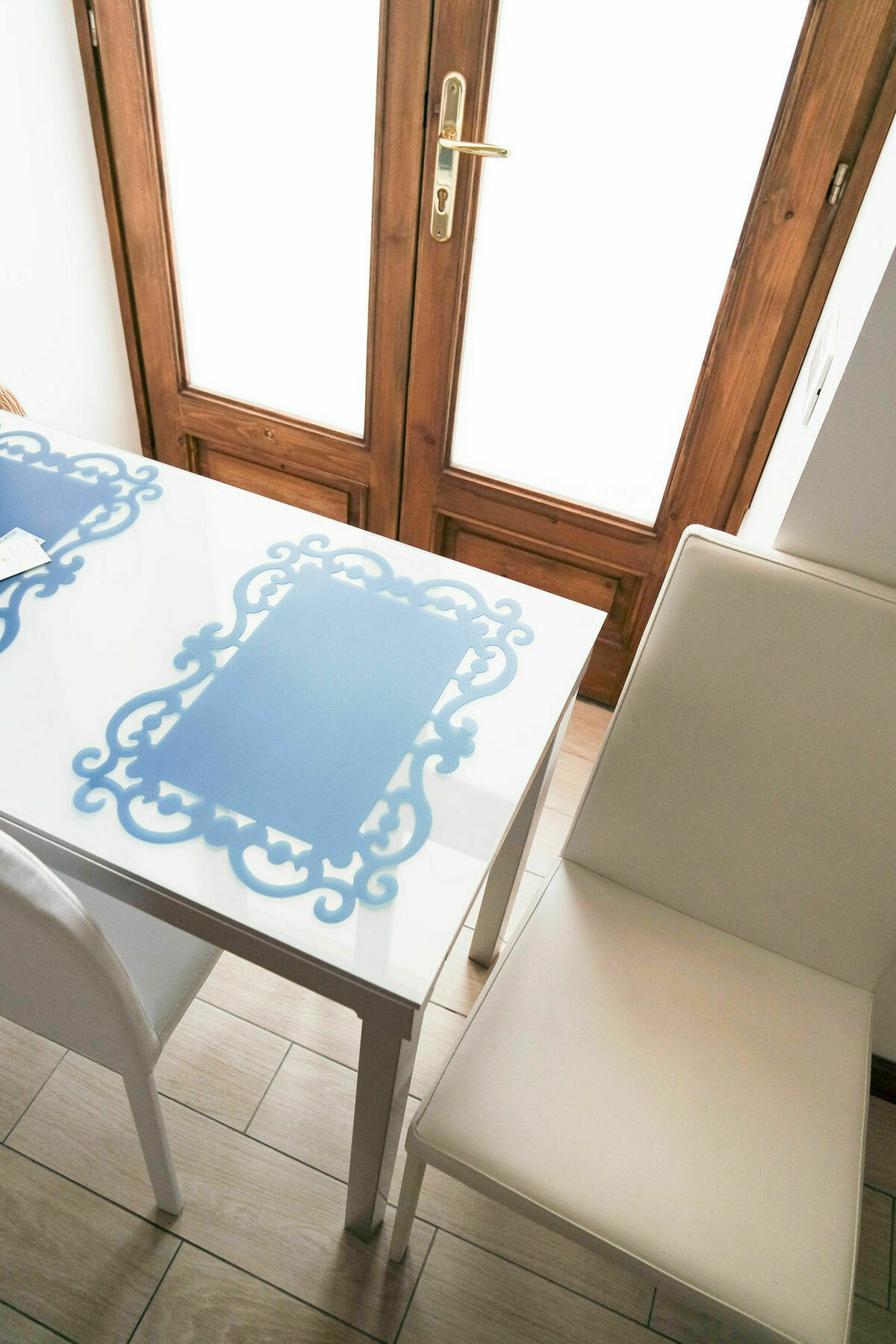 Palazzo Gargiulo Luxury Rooms & Suites Sorrento Eksteriør bilde